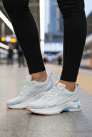 WHITE-5214