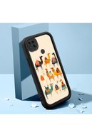 slicing attribute product