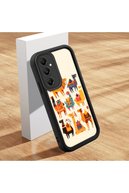slicing attribute product