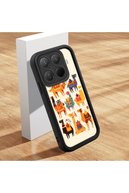 slicing attribute product