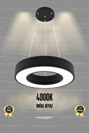 4000K (Natural White Light)