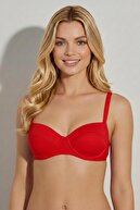D225-RED