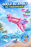 Pink 2303