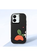 slicing attribute product