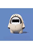 0232 Baby Shark