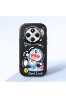 slicing attribute product