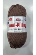 slicing attribute product