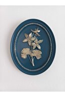 Fresco Blue