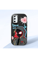 slicing attribute product