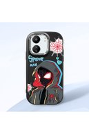 slicing attribute product