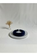 slicing attribute product