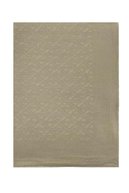 slicing attribute product