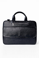 Black Croco