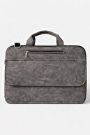 Anthracite Grey