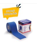 slicing attribute product