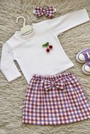 slicing attribute product