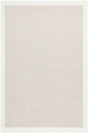 Beige, Cream