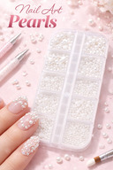 slicing attribute product