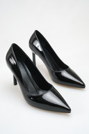 Black Pattern