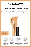 slicing attribute product