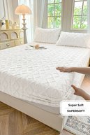slicing attribute product
