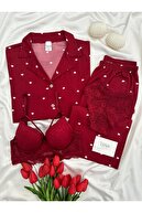 Burgundy2
