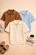 coffee-baby-beige