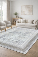 2154Vizon