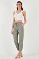 LIGHT KHAKI