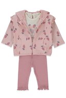 slicing attribute product