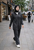 Grey ANTHRACITE