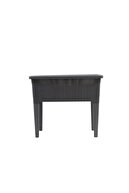 ANTHRACITE