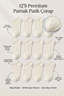 slicing attribute product