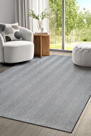 Gray-Cream