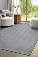 Anthracite-Cream