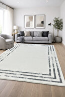 6474-WhiteWhite