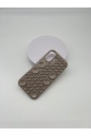 slicing attribute product