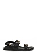 BLACK-102689126
