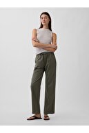 Green-001