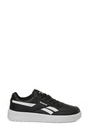 BLACK-102156111
