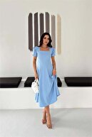 Baby Blue