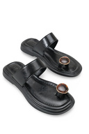 Black Rustic