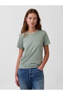 Green-008