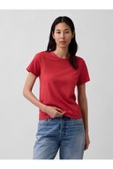 Red-006