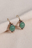 Aventurine Green