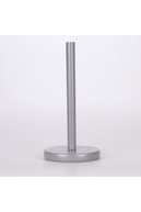 slicing attribute product