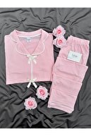 Pink007