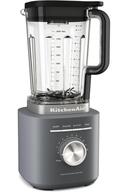 slicing attribute product