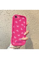 slicing attribute product