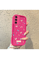 slicing attribute product